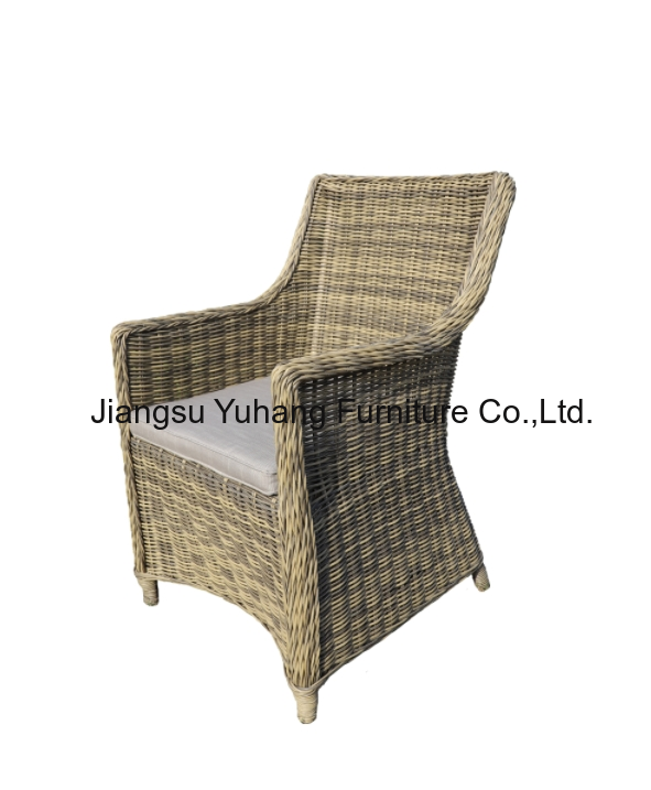 CYH-053W-1
