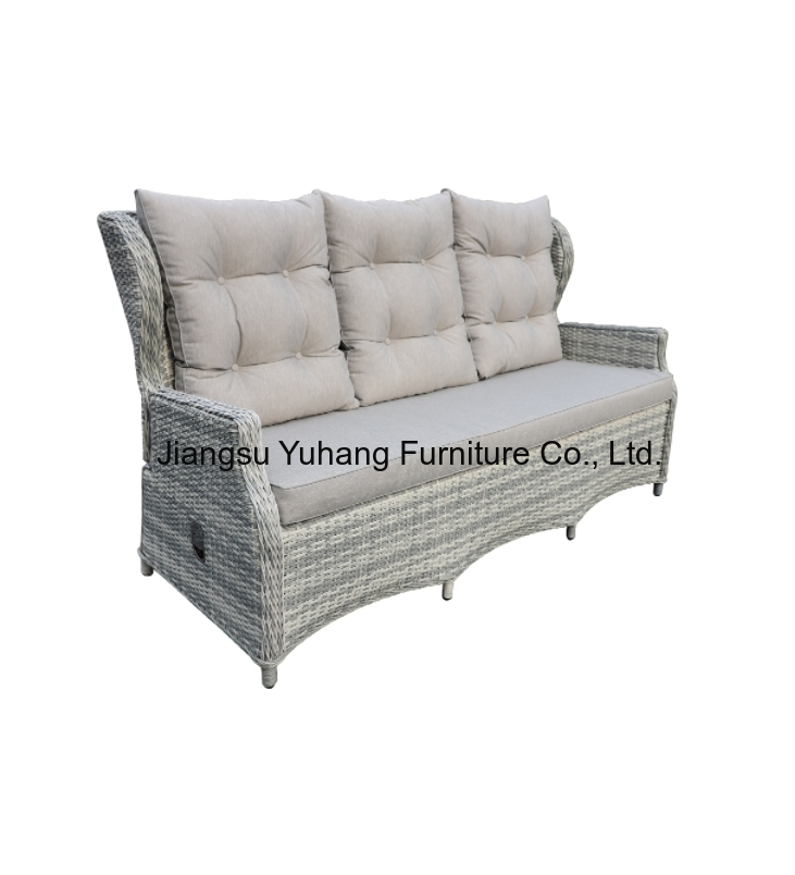 SYH2081W